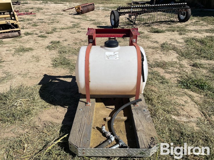 3-pt-sprayer-tank-image-8