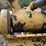 allis-chalmers-hd5-image-72