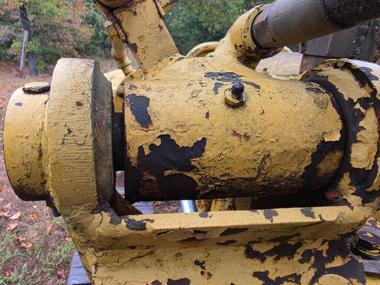 allis-chalmers-hd5-image-72