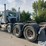 2007-mack-chn613-image-7