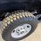 2003-chevrolet-silverado-p/u-image-9