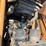 2006-case-570m-xt-image-55