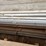 #1658-•-bundle-of-hardwood-possibly-ash-boards-image-3