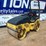2013-bomag-bw120ad-4-image-1