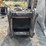#2508-•-2015-atlas-copco-hb-4700-hydraulic-breaker-image-6