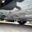 2014-chevrolet-impala-sdn-image-25