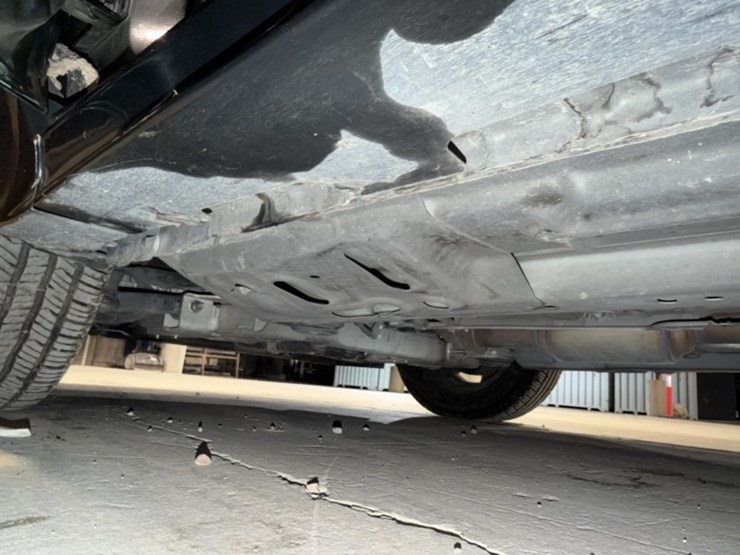 2014-chevrolet-impala-sdn-image-25