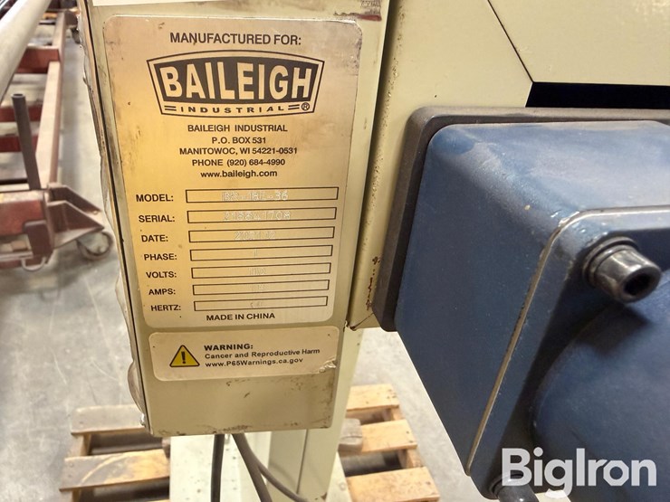 baileigh-br-18e-36-bead-roller-machine-image-18