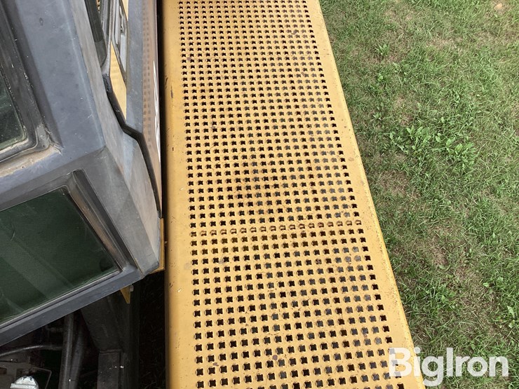 1996-caterpillar-ch65d-image-12
