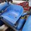 leyland-154-image-15