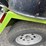 #2516-•-2017-cimline-c1-dhw-crack-sealant-trailer-image-59