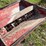 #1618-•-buhler-hydraulic-jump-auger-image-6