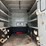 2016-ford-f350-image-21