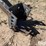 dump-rake-image-15