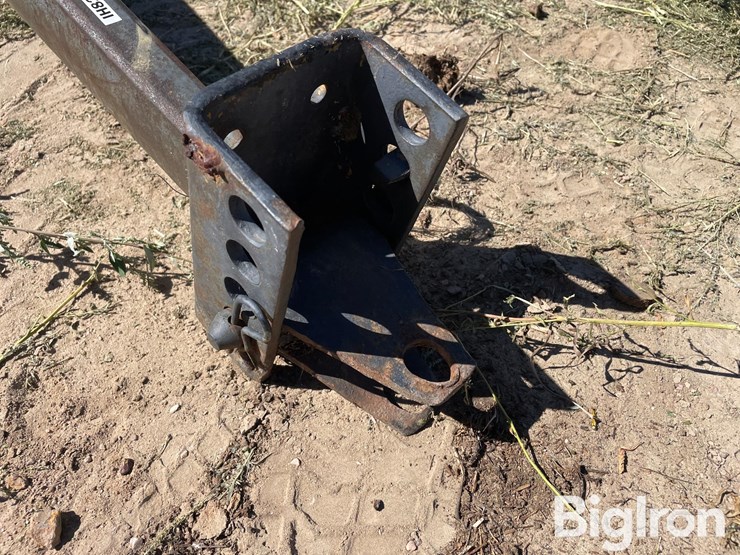 dump-rake-image-15