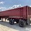 2007-axle-end-dump-image-7