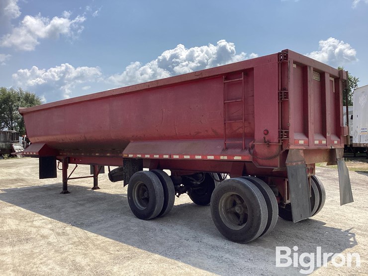 2007-axle-end-dump-image-7