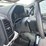 2020-ford-f150-image-15