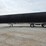 2022-fontaine-flat-bed-trailer-image-10