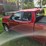 2016-chevrolet-colorado-image-36