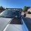2014-chevrolet-3500-image-9