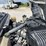 2019-international-cv515-s/a-landscape-dump-truck-image-19