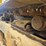 caterpillar-345b-image-11