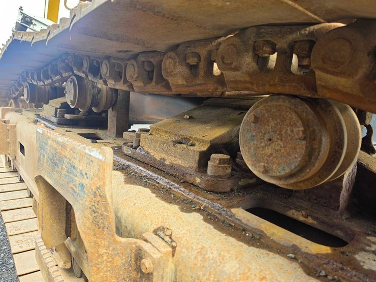 caterpillar-345b-image-11
