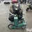 massey-ferguson-730-image-8