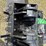 2006-john-deere-aerocore-800-image-11