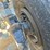 2018-kenworth-t800-image-114