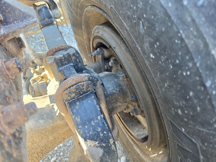 2018-kenworth-t800-image-114
