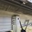 2023-fontaine-flat-bed-trailer-image-47