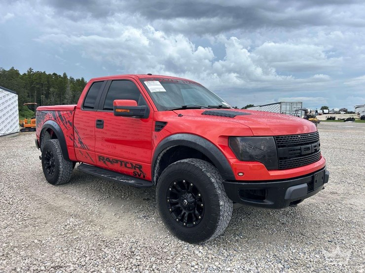 2010-ford-f150-image-2