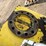 #2937-•-john-deere-h290-processing-head-image-6