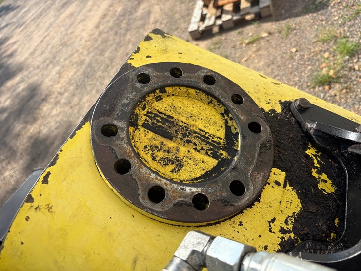 #2937-•-john-deere-h290-processing-head-image-6