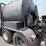 1996-cummins-m11-image-62