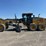 2013-deere-872gp-image-2