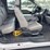 2017-ford-f150-image-23