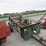 oliver-manure-spreader-image-1