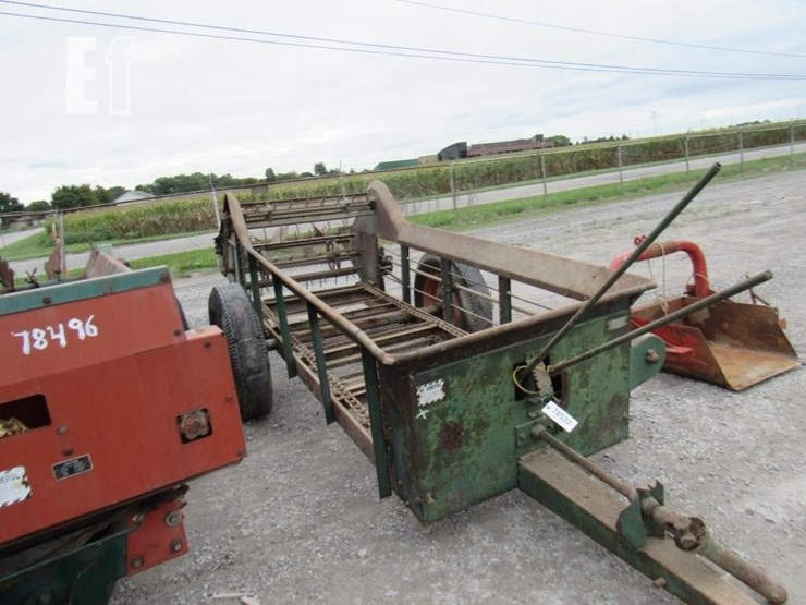 oliver-manure-spreader-image-1