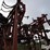 1995-kent-7547-image-10