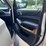 2017-gmc-yukon-image-18