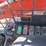 kubota-svl65-image-23