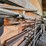 #8781-•-steel-wall-contents-image-12