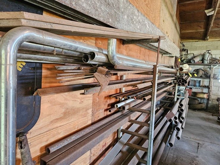 #8781-•-steel-wall-contents-image-12