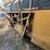 caterpillar-pr-450-image-56
