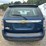 2008-chevrolet-equinox-image-4