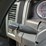 2018-dodge-1500-image-48