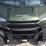 2020-polaris-ranger-image-10